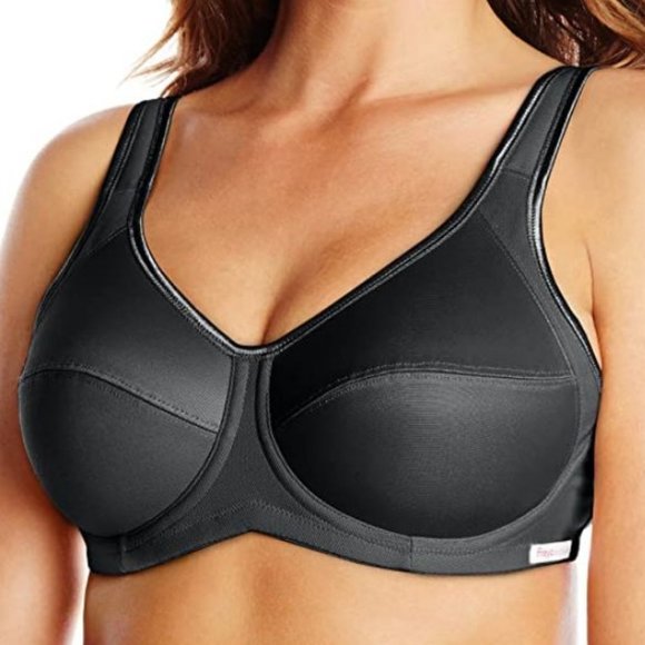 34gg sports bra